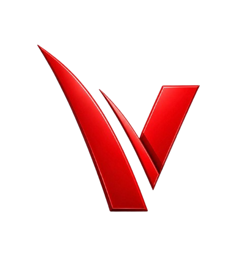 Vanguard Logo